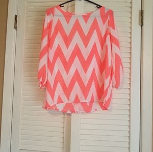 Brenda's brand Shirt